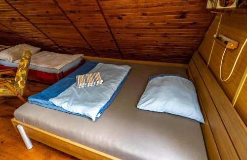 Slabce House | Outdoor Adventure & Relaxation, cleaning included