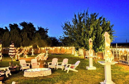 Chandler Heights Citrus Other | Outdoor Family Farm: Weddings Birthday Parties Family Celebrations!