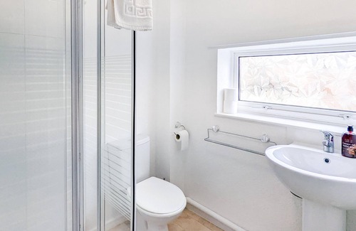 Peterborough House | Outfield Homes