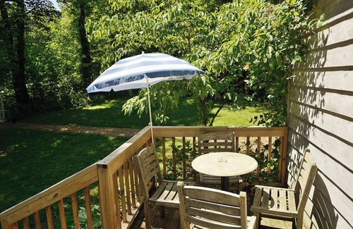 Woodridge House | Outlier Inn Bungalow on Farm Upstate Catskills
