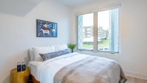 Five Points House | Outrider Buyout- 3 units by AvantStay Sleeps 36