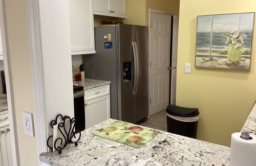 Sea Pines Villa | Outstanding Heritage Villa- Walk to Harbour Town-14 Day Cancellation-100+ 5Stars