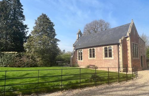 Irstead House | Outstanding secluded 4 bed House in rural Norfolk
