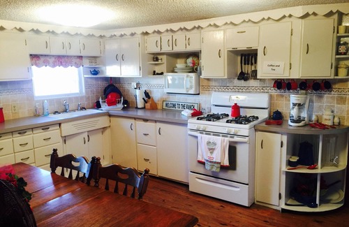 Ozark Other | Over 180 Acres to Explore!