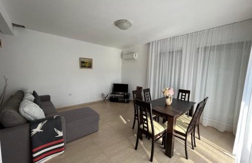Budjaka House | Over the Bay Villas - Sozopol