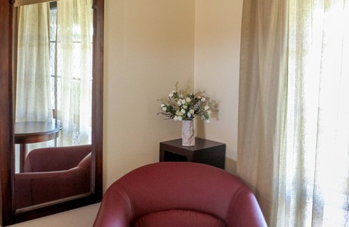 Roma Hotel | Overlander Homestead Motel