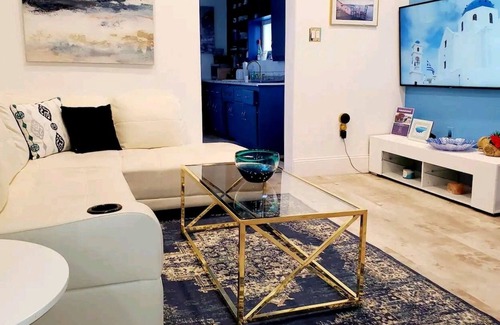 Owen Sound Apartment | Owen Sound 2 Bedroom Bunglaow
