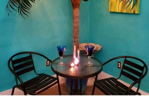 Owen Sound Apartment | Owen Sound 2 Bedroom Bunglaow