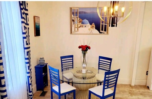 Owen Sound Apartment | Owen Sound 2 Bedroom Bunglaow