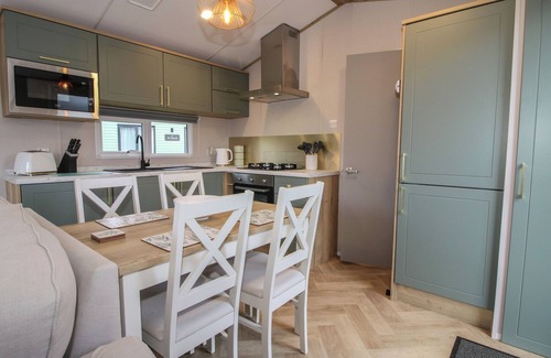 Aymestrey Cottage | OWL, family friendly, character holiday cottage in Shobdon
