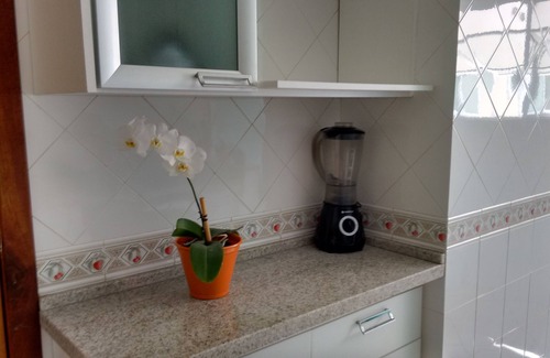 Ingleses Centro Apartment | OWN FOR VACATION AND EVENTS DURING ALL YEAR