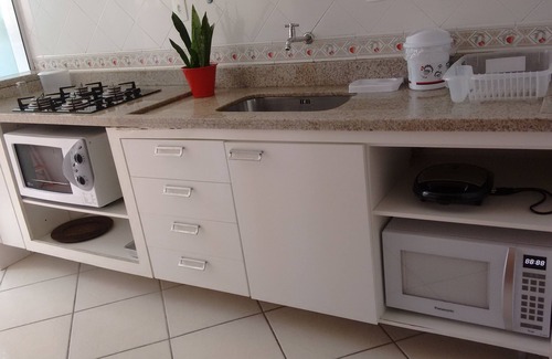 Ingleses Centro Apartment | OWN FOR VACATION AND EVENTS DURING ALL YEAR