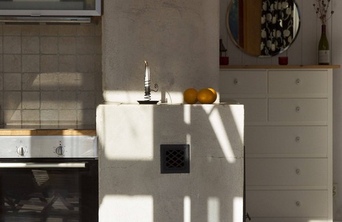 Boo House | Own jetty by the sea, 18 km to Stockholm city