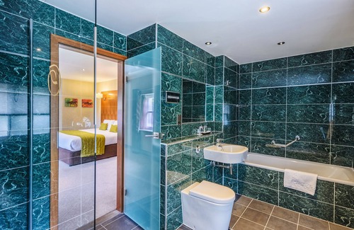 Owston Hotel | Owston Hall Hotel