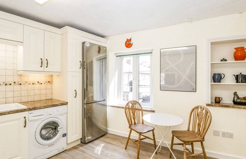 Porlock Cottage | OXFORD HOUSE, pet friendly, character holiday cottage in Porlock