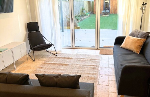 Kidlington House | Oxford Kidlington 6 Bed 5 mins to Oxford Parkway