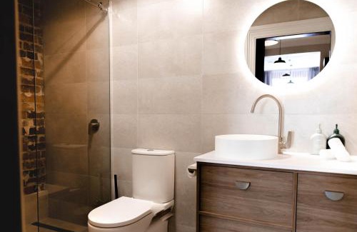 Inverell Hotel | Oxford on Otho