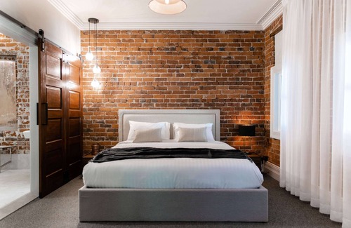 Inverell Hotel | Oxford on Otho
