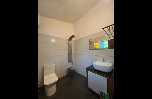 Mannarkkad Apartment | Oxyvalley Resort