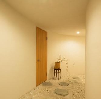 Ome House | Oyado Yaokyu 1st Floor in 4 Story Building - Vacation STAY 6713