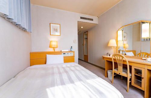 Oyama Hotel | Oyama Palace Hotel
