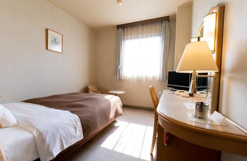 Oyama Hotel | Oyama Palace Hotel