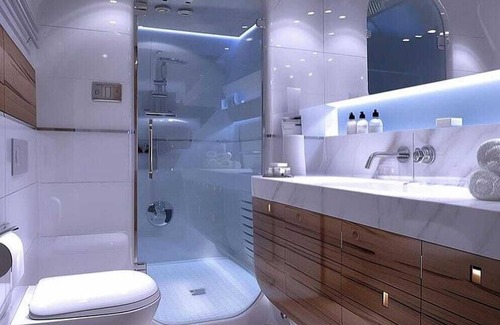 Ijebu Ode Hotel | Oyins International Hotel and Resort