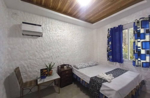 Batangas City Hotel | OYO 1130 Thrivers Hometel