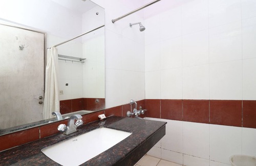 Diu Hotel | OYO 18385 Hotel Triveni