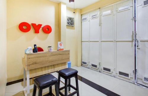 Dramaga Hotel | OYO 3148 Sofia Homestay Syariah