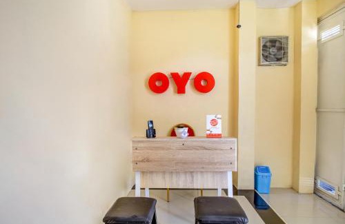 Dramaga Hotel | OYO 3148 Sofia Homestay Syariah