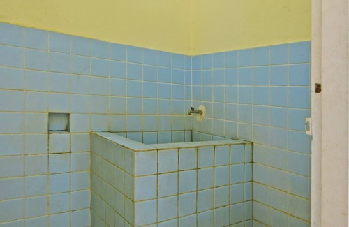 Purwokerto Hotel | OYO 3722 Hotel Mutiara
