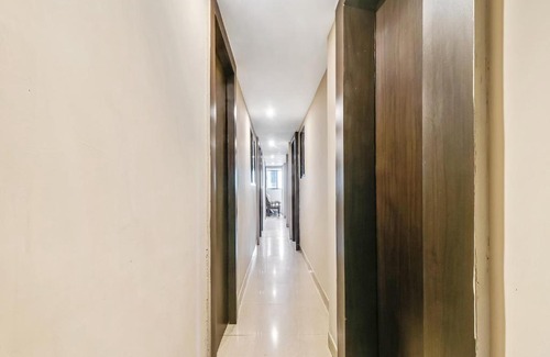 Bhilai Hotel | OYO 47172 Hotel Rajputana