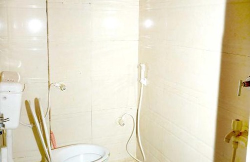 Balasore Hotel | OYO 70132 Hotel Real World
