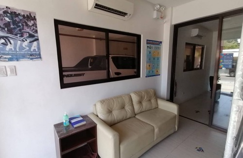 Subic Hotel | OYO 869 Jnv Dream Hotel