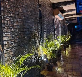 Bankura Hotel | OYO 89797 Bandhanika Wedding Palace