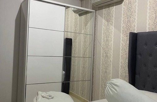 Borneo Hotel | OYO 91251 Hotel Aida Lestari