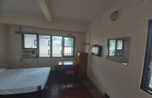 Socorro Hotel | OYO 916 Angel's Boardrooms