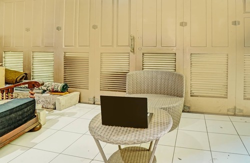Sei Pinang Hotel | OYO 92168 Kost Pak Suyatno Syariah