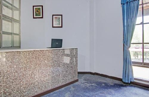Kampar Hotel | OYO 92331 Rindu Sempadan Cottage Near Taman Wisata Rindu Sempadan