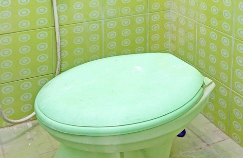 Kanigoro Hotel | OYO 92359 Kost Maluku 36 Family Residence