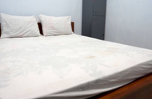 Sumberagung Hotel | OYO 92744 Coconut Island Homestay & ResortNearPantai Pulau Merah