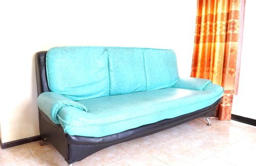 Sumberagung Hotel | OYO 92744 Coconut Island Homestay & ResortNearPantai Pulau Merah