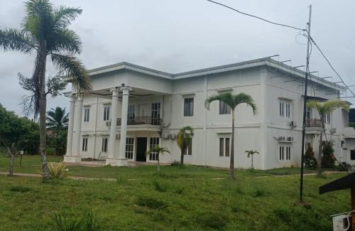 Kalimantan Hotel | OYO 93512 Umbuy Homestay NearKetupat Kandangan Haji Irus