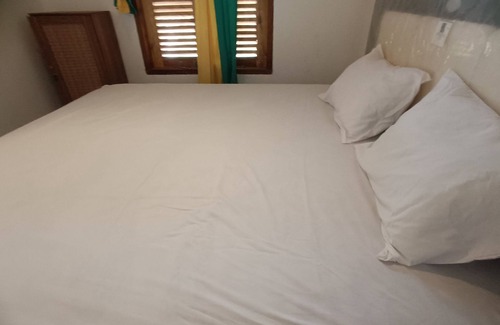 Gerupuk Hotel | OYO 93626 Hi Homestay & Group