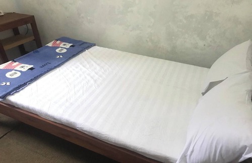 Kalirejo Hotel | OYO 94008 Homestay Banyumili Samigaluh