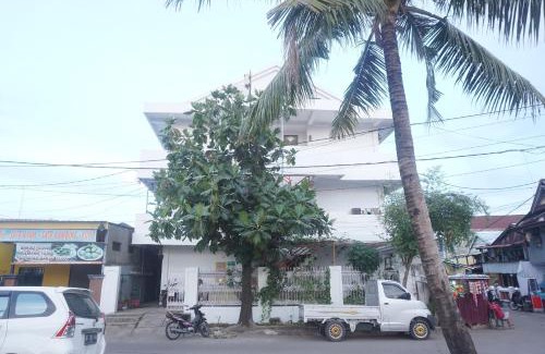 Tetebatu Hotel | OYO 94020 Lia Kost Syariah Near Perkuburan bontonompo kahar muzakkar