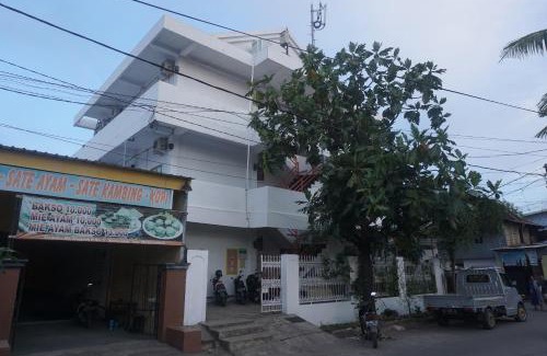 Tetebatu Hotel | OYO 94020 Lia Kost Syariah Near Perkuburan bontonompo kahar muzakkar