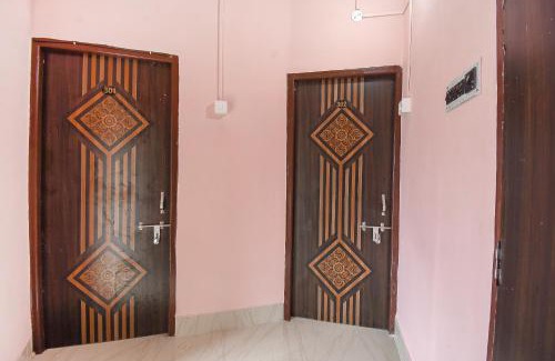 Kolkata Hotel | OYO Flagship SP