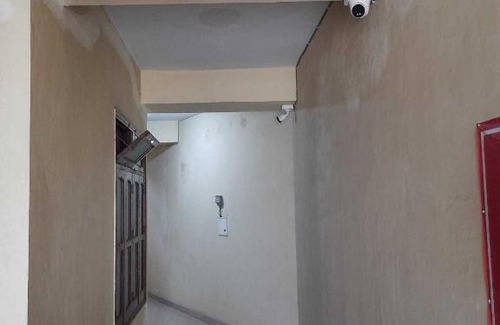Rewari Hotel | OYO Grand Plaza Hotel